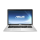 ASUS X750LB-TY024D i5-4200U/4GB/750/DVD-RW GT740 - 202004 - zdjęcie